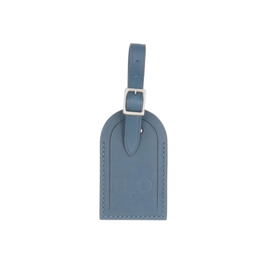LOUIS VUITTON（ルイ・ヴィトン） キーポルバンドリエール45 ダミエ