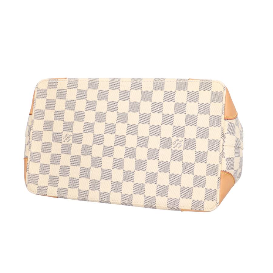 LOUIS VUITTON（ルイ・ヴィトン） ハムステッドPM ダミエアズール