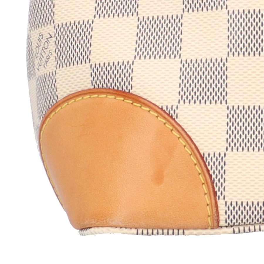 LOUIS VUITTON（ルイ・ヴィトン） ハムステッドPM ダミエアズール