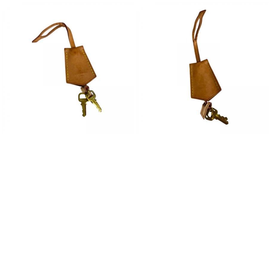 LOUIS VUITTON（ルイ・ヴィトン） アルマBB モノグラム ショルダー