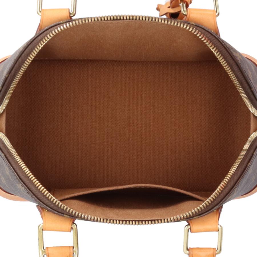 LOUIS VUITTON（ルイ・ヴィトン） アルマBB モノグラム ショルダー