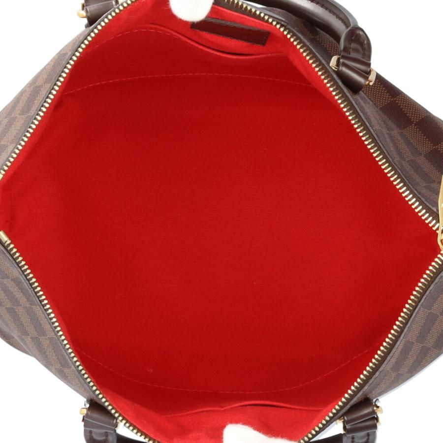 LOUIS VUITTON（ルイ・ヴィトン） シエナMM ダミエ ショルダーバッグ