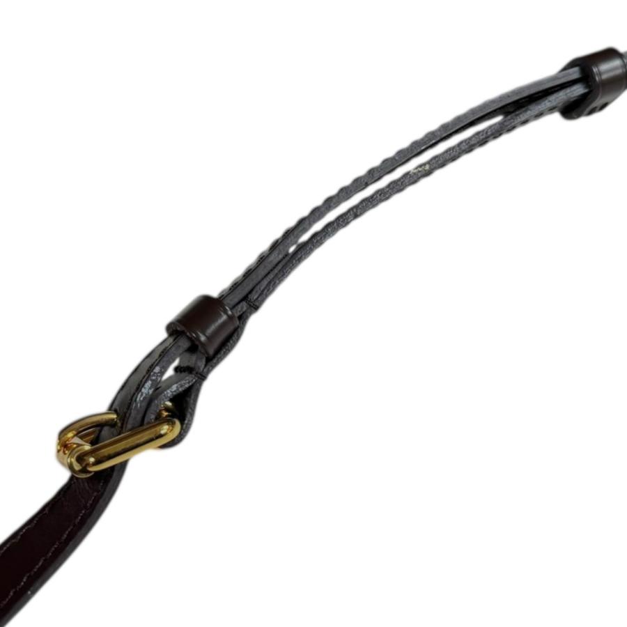 LOUIS VUITTON（ルイ・ヴィトン） シエナMM ダミエ ショルダーバッグ