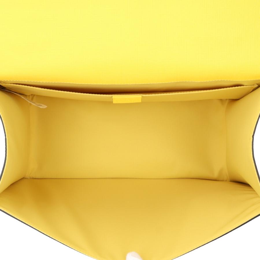 GUCCI（グッチ） スマイリングプラント チルドレンズ リュック