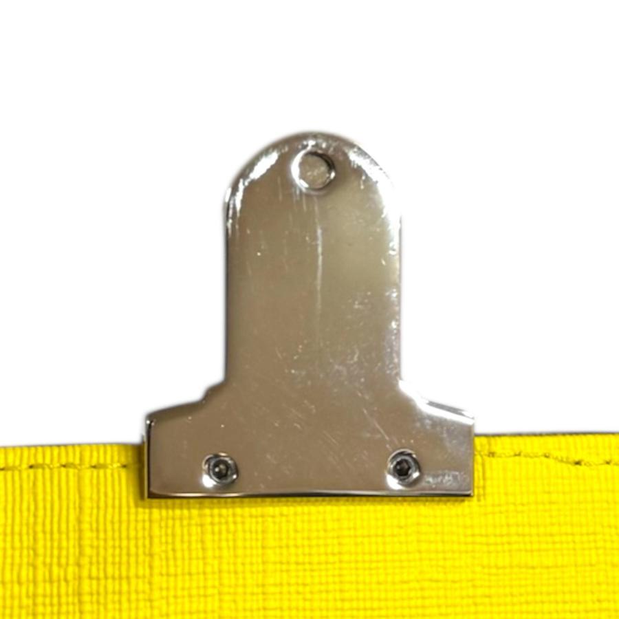 GUCCI（グッチ） スマイリングプラント チルドレンズ リュック