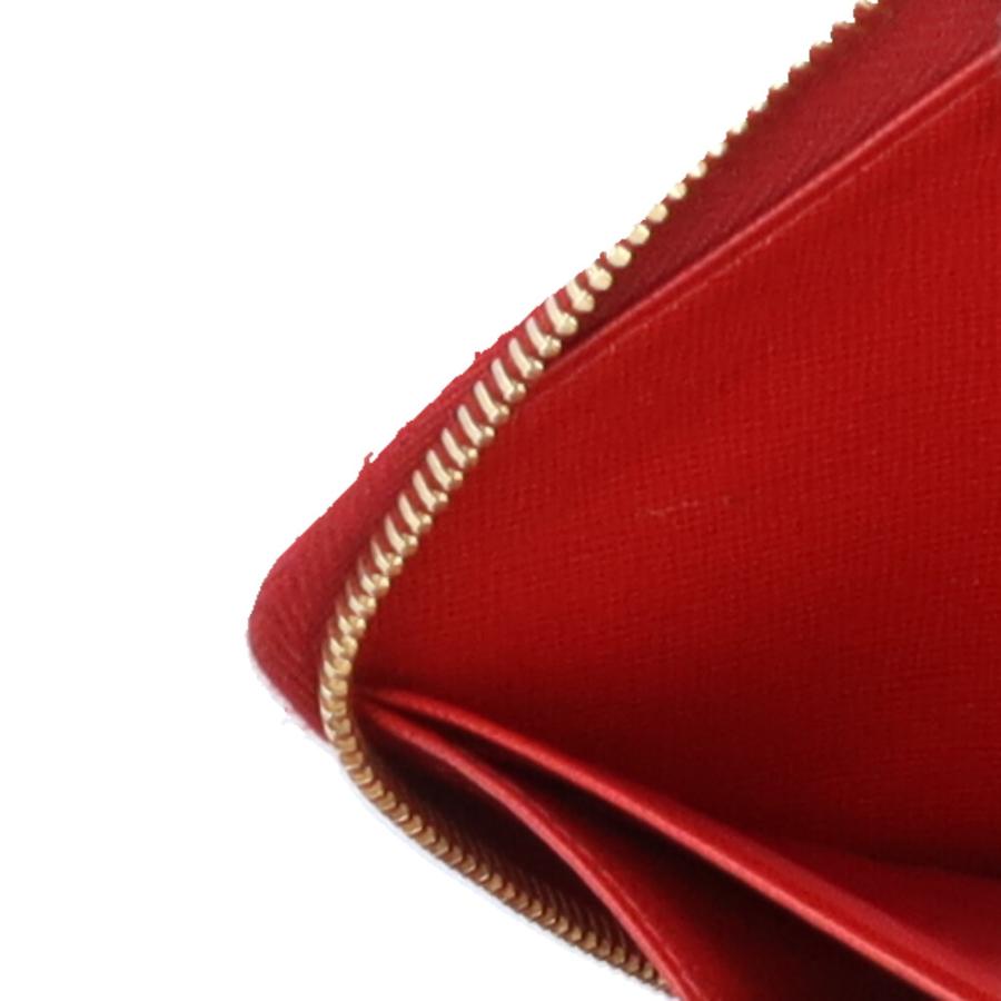 PRADA（プラダ） サフィアーノ 長財布 レザー 1M1188 ユニセックス