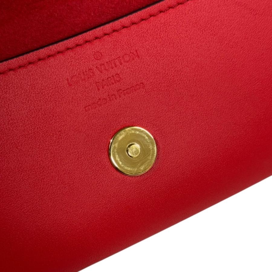 ルイヴィトン エテュイ・リュネット ウディ モノグラム その他小物 モノグラムキャンバス GI0372 レディース LOUIS VUITTON  中古 R&Kリサイクルキング LOUIS VUITTON（ルイ・ヴィトン） エテュイ・リュネット ウディ