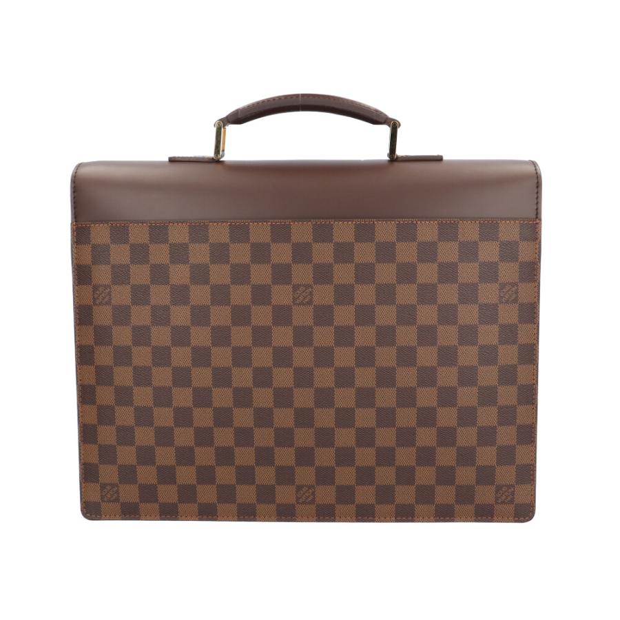 い*☆様 【希少美品】LOUIS VUITTON ダミエアルトナPM ビジネスバ LOUIS VUITTON（ルイ・ヴィトン） アルトナPM ダミエ ビジネスバッグ