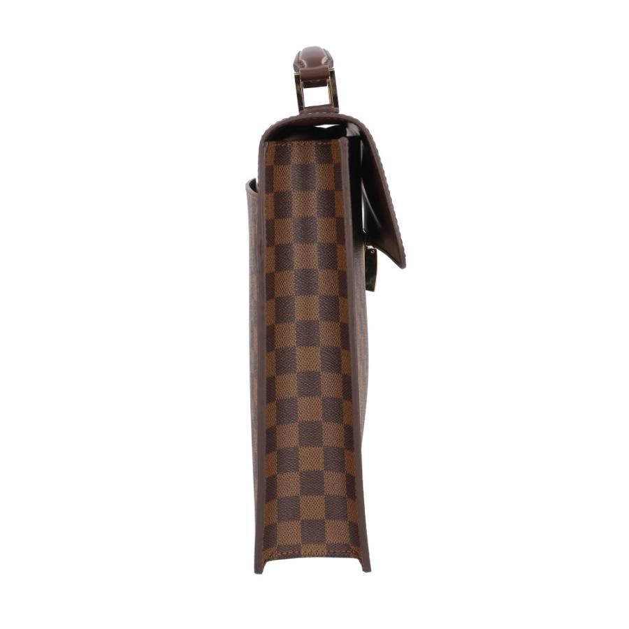 い*☆様 【希少美品】LOUIS VUITTON ダミエアルトナPM ビジネスバ LOUIS VUITTON（ルイ・ヴィトン） アルトナPM ダミエ ビジネスバッグ