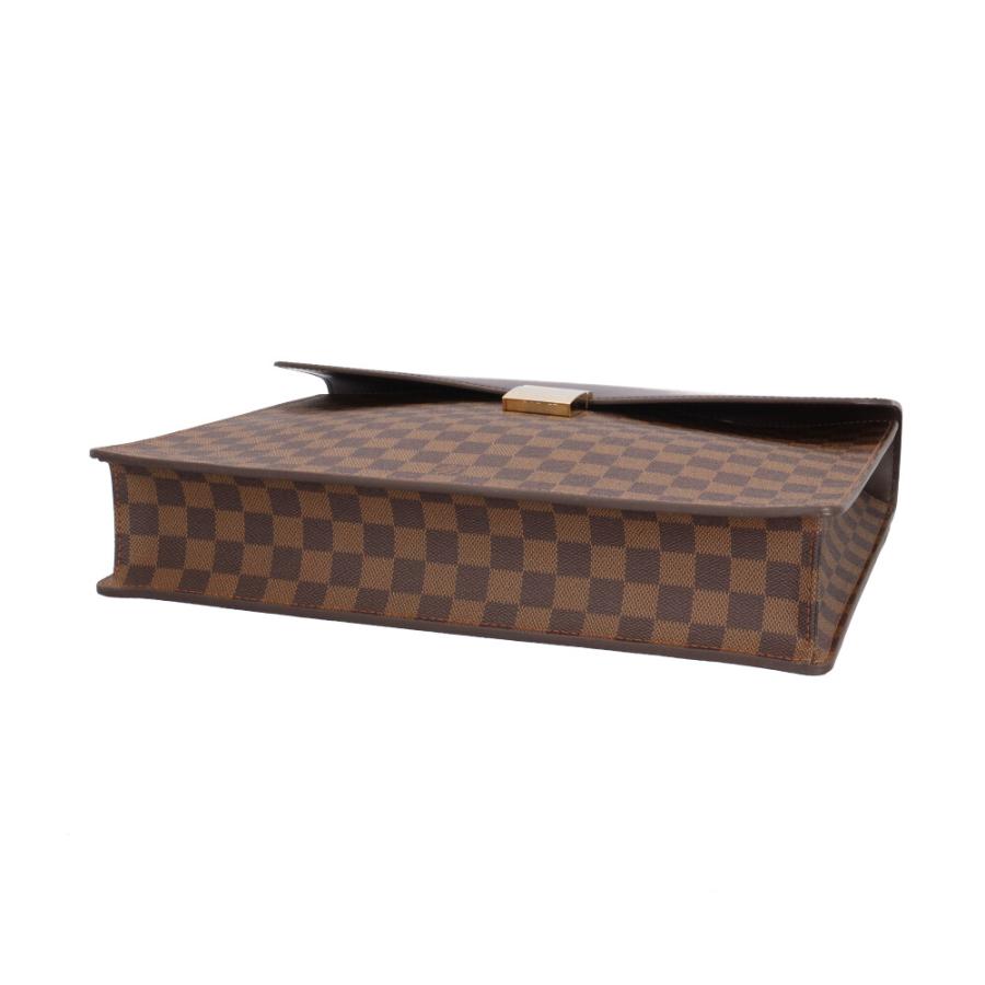 LOUIS VUITTON（ルイ・ヴィトン） アルトナPM ダミエ ビジネスバッグ