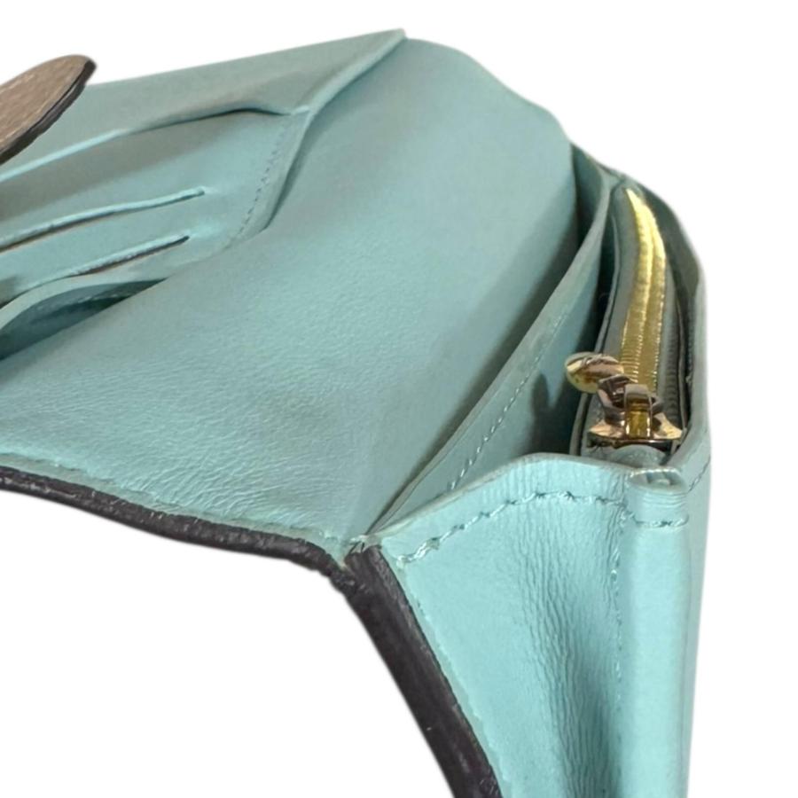 LOUIS VUITTON（ルイ・ヴィトン） ヴェルティカルウォレット 長財布