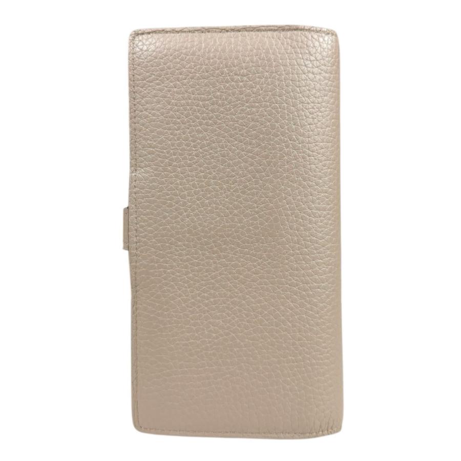 LOUIS VUITTON（ルイ・ヴィトン） ヴェルティカルウォレット 長財布