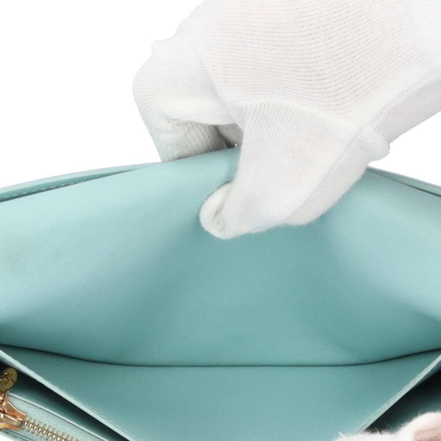 LOUIS VUITTON（ルイ・ヴィトン） ヴェルティカルウォレット 長財布