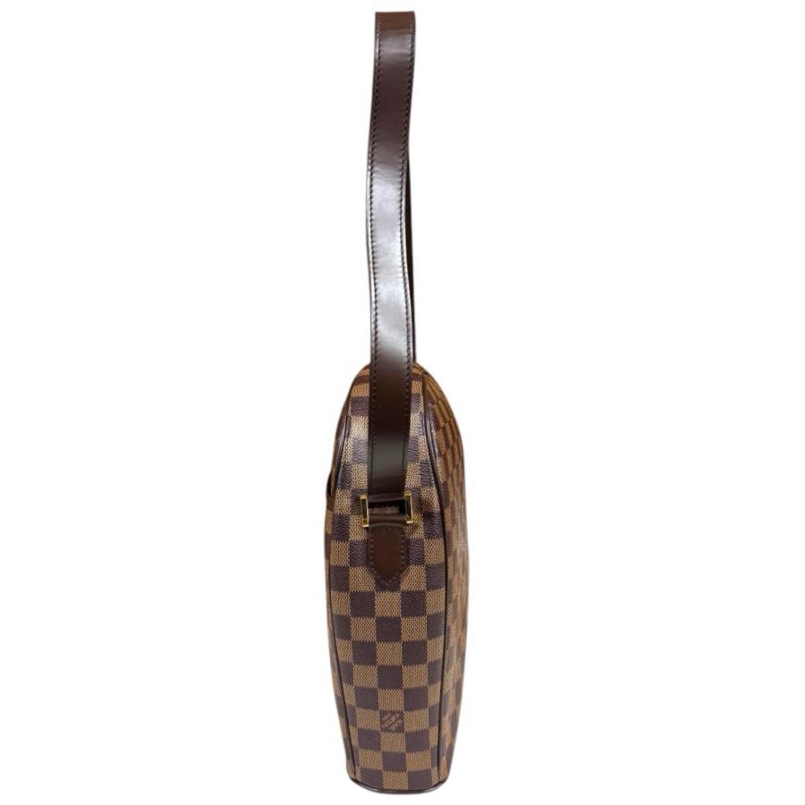 LOUIS VUITTON（ルイ・ヴィトン） イパネマGM ダミエ ショルダーバッグ