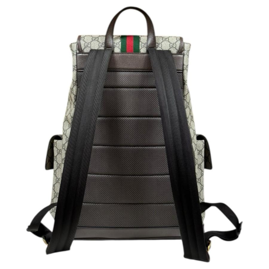 GUCCI（グッチ） ラージバッグパック オフィディア リュック
