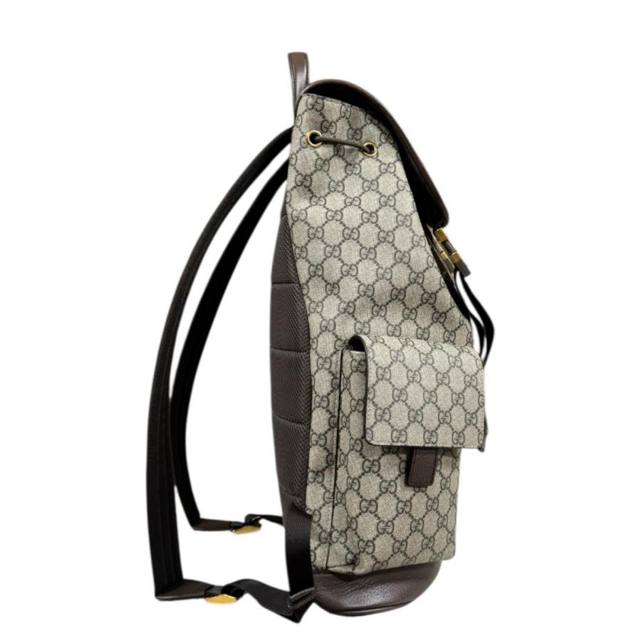 GUCCI（グッチ） ラージバッグパック オフィディア リュック