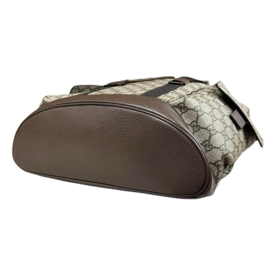 GUCCI（グッチ） ラージバッグパック オフィディア リュック