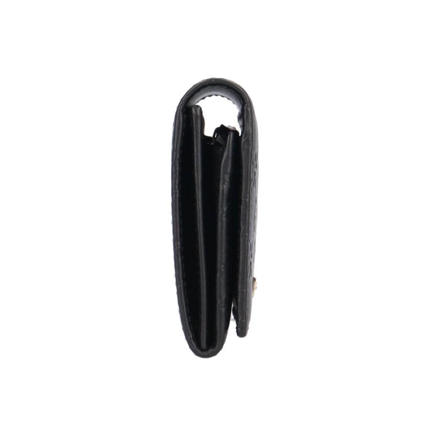 GUCCI（グッチ） グッチシマ 長財布 シマレザー 244946 レディース