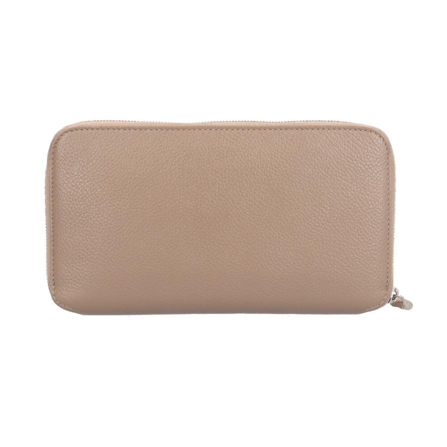 BALENCIAGA（バレンシアガ） コンチネンタルウォレット キャッシュ 長 