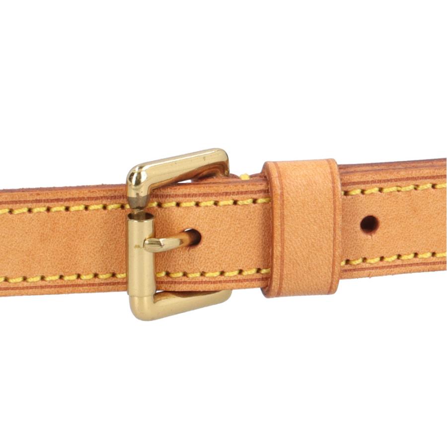 LOUIS VUITTON（ルイ・ヴィトン） ミュゼットサルサ ショート