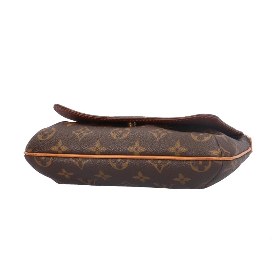 LOUIS VUITTON（ルイ・ヴィトン） ミュゼットサルサ ショート