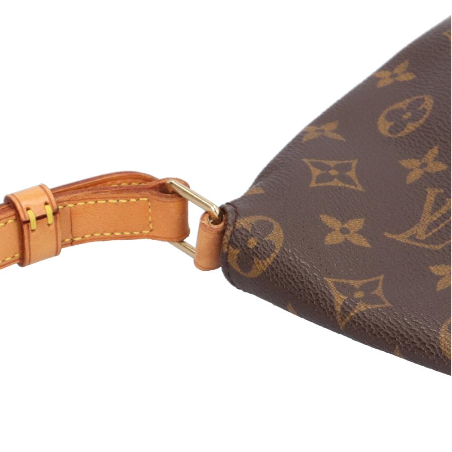 LOUIS VUITTON（ルイ・ヴィトン） ミュゼットサルサ ショート