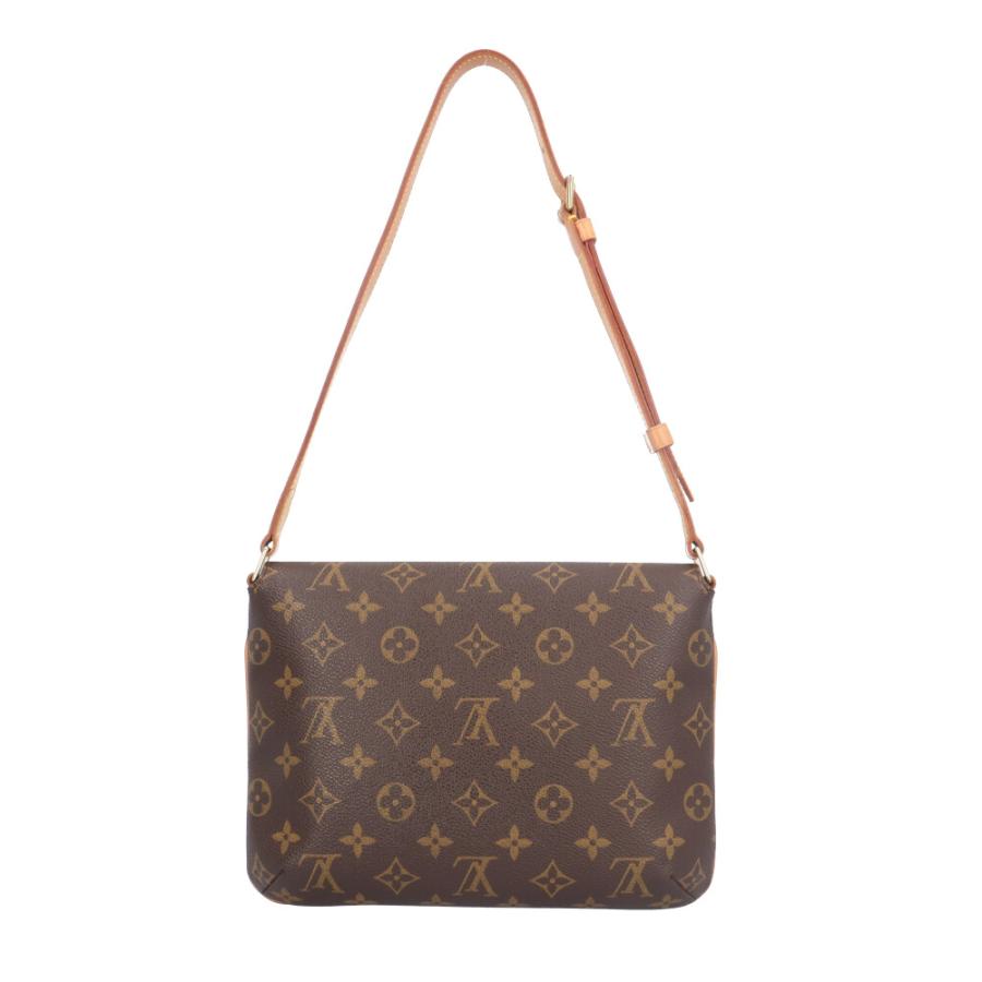 ルイヴィトン　ミュゼットタンゴ LOUIS VUITTON（ルイ・ヴィトン） ミュゼットタンゴ ショート