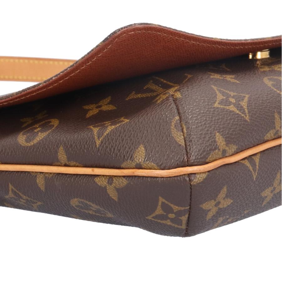 LOUIS VUITTON（ルイ・ヴィトン） ミュゼットタンゴ ショート