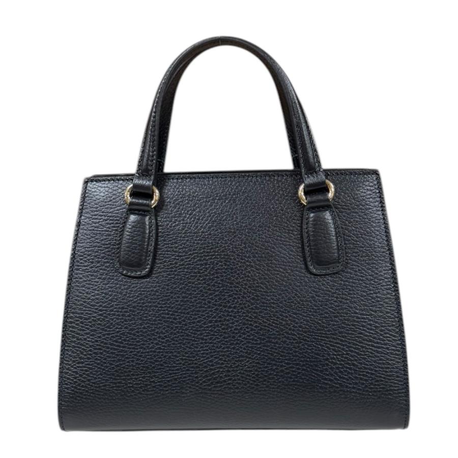 GUCCI（グッチ） アウトレット品 インターロッキングG ソーホー 