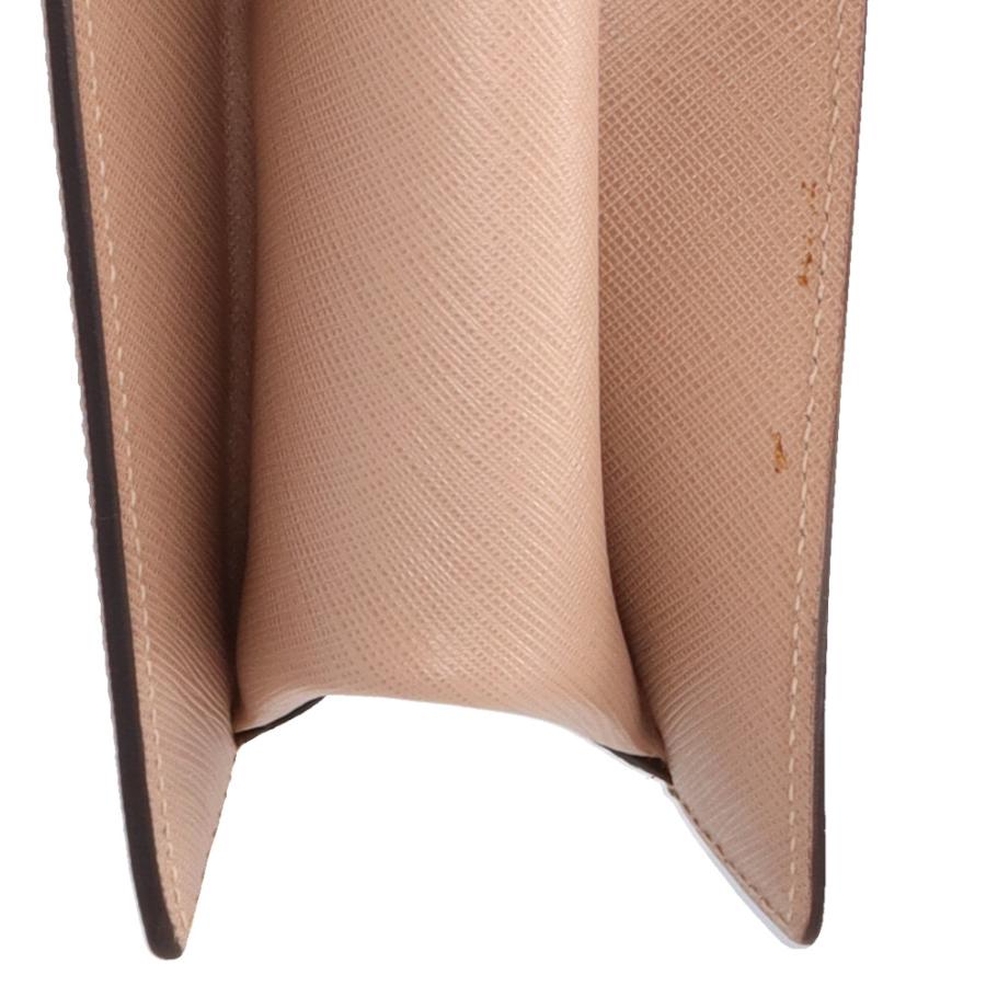 美品 フェラガモ ショルダーバッグ レザー ベージュ系 ガンチーニ 普段使い サルヴァトーレフェラガモ ガンチーニ ショルダーバッグ レザー AU-21