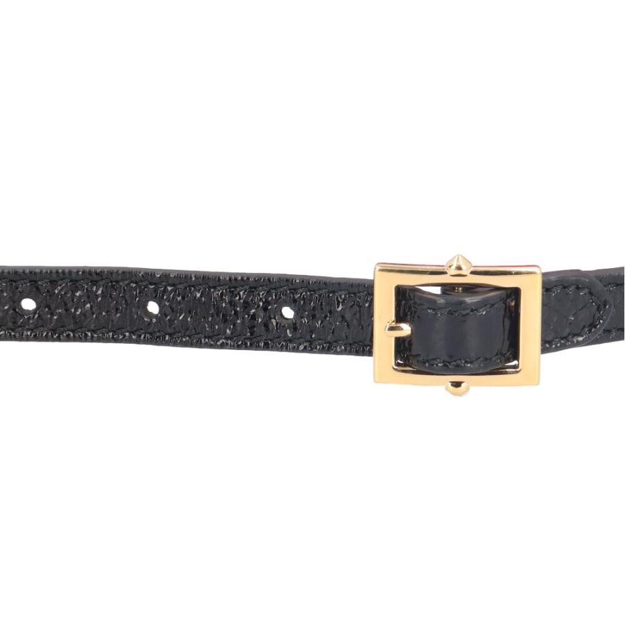 GUCCI（グッチ） オフィディア ショルダーバッグ スウェード 499621