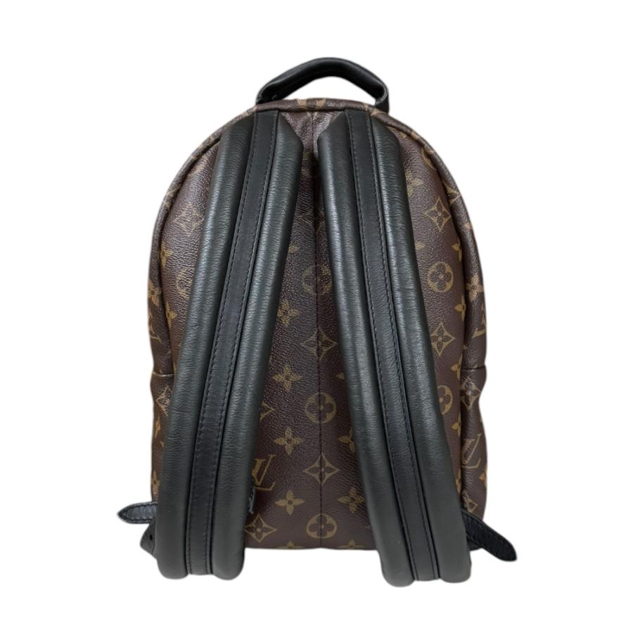 LOUIS VUITTON（ルイ・ヴィトン） パームスプリングスPM モノグラム