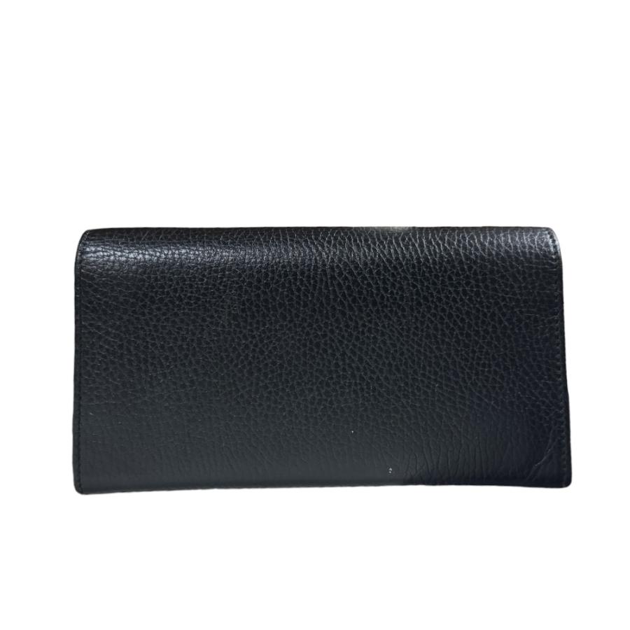 良品 GUCCI グッチ レザー 長財布 インターロッキング 615524 人気 楽天市場】【中古】 GUCCI グッチ 615524 インターロッキングG