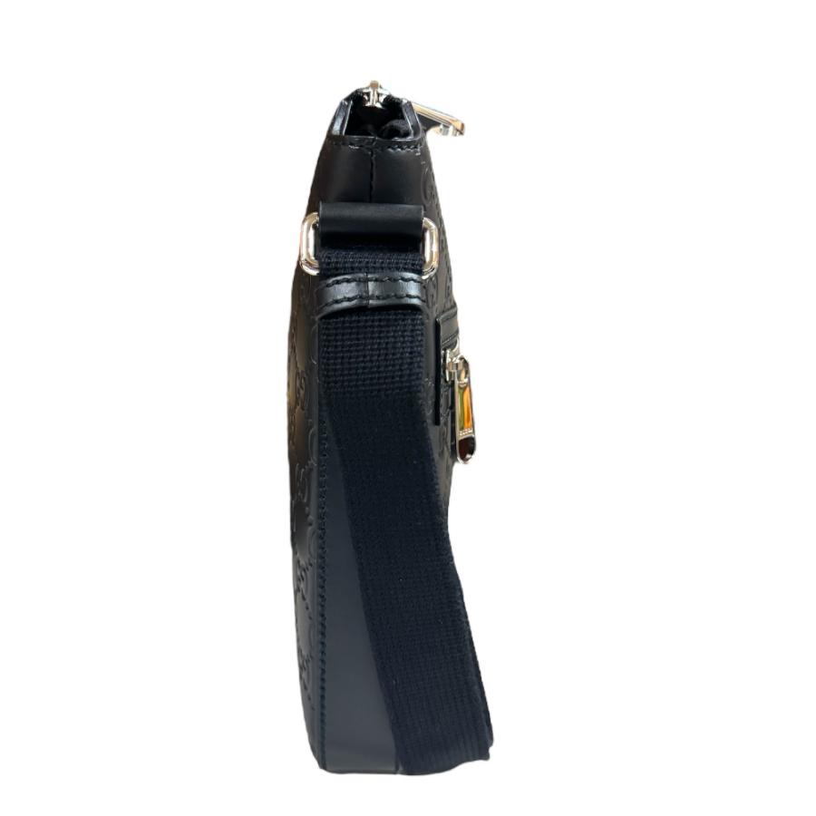 GUCCI グッチ グッチシマ ショルダーバッグ シマレザー 406410 GUCCI グッチ グッチシマ ショルダーバッグ シマレザー 406410