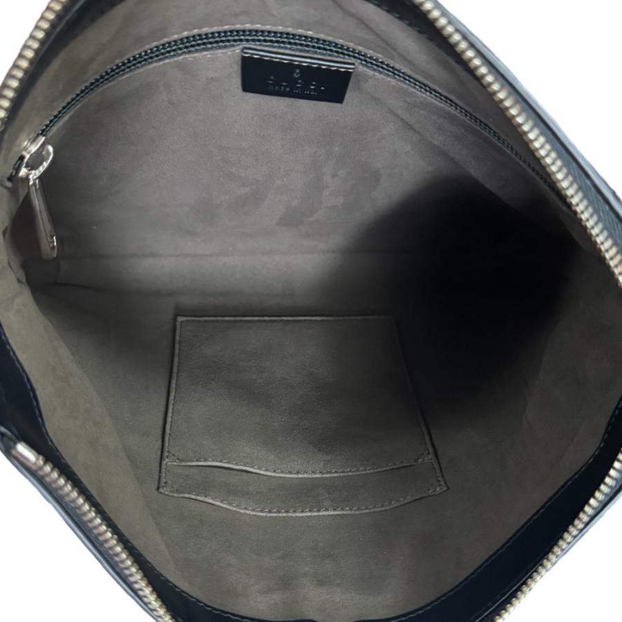 GUCCI グッチ グッチシマ ショルダーバッグ シマレザー 406410 GUCCI グッチ グッチシマ ショルダーバッグ シマレザー 406410