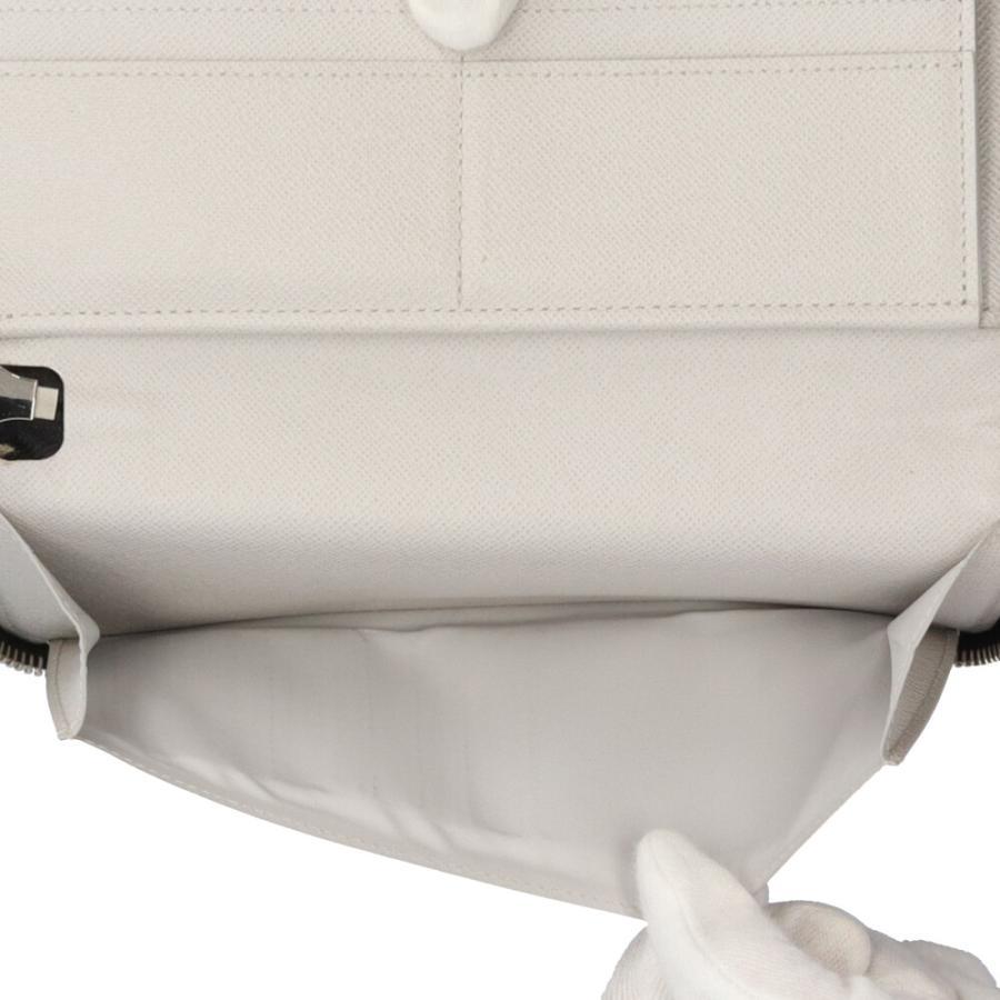 LOUIS VUITTON（ルイ・ヴィトン） ジッピーウォレット ヴェルティカル