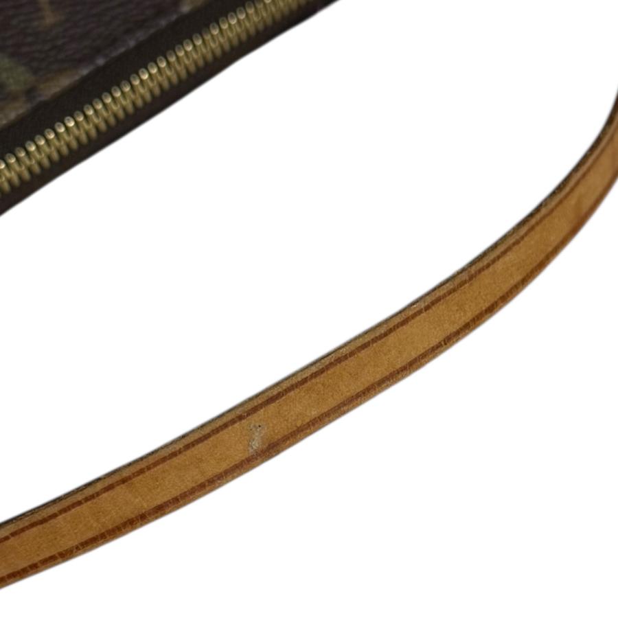 LOUIS VUITTON（ルイ・ヴィトン） ポシェットアクセソワール ローズ