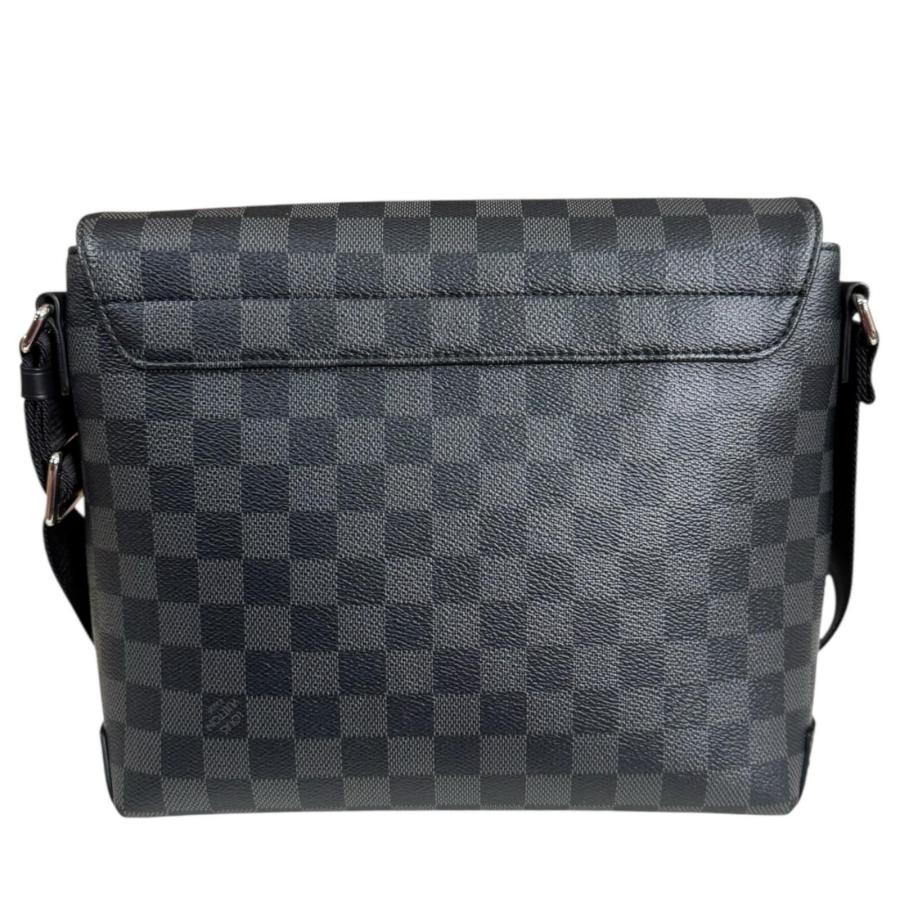 LOUIS VUITTON（ルイ・ヴィトン） ディストリクトPM NV2 ショルダー