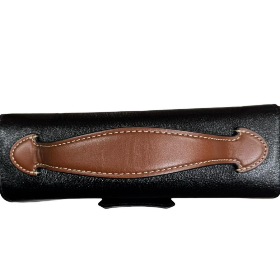 GUCCI（グッチ） パドロックミニ GGスプリーム ショルダーバッグ GG
