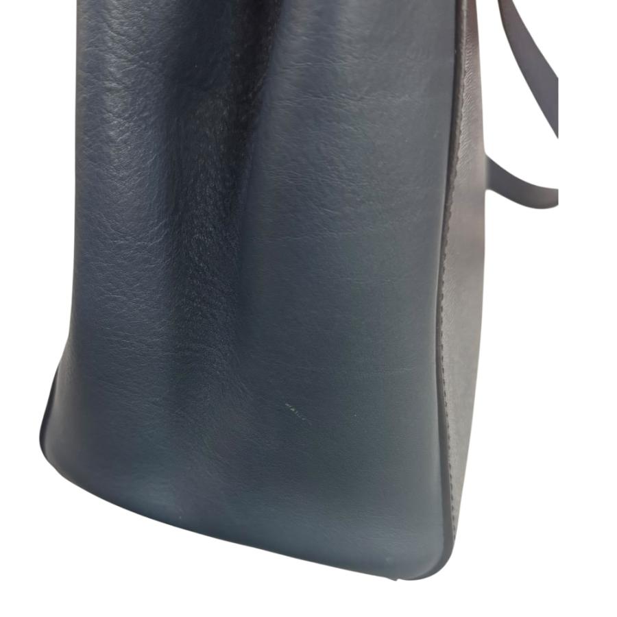 FENDI（フェンディ） トゥージュール ショルダーバッグ レザー 8BH250