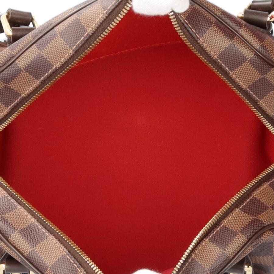LOUIS VUITTON ルイヴィトン リヴィントンPM ダミエ ショルダー