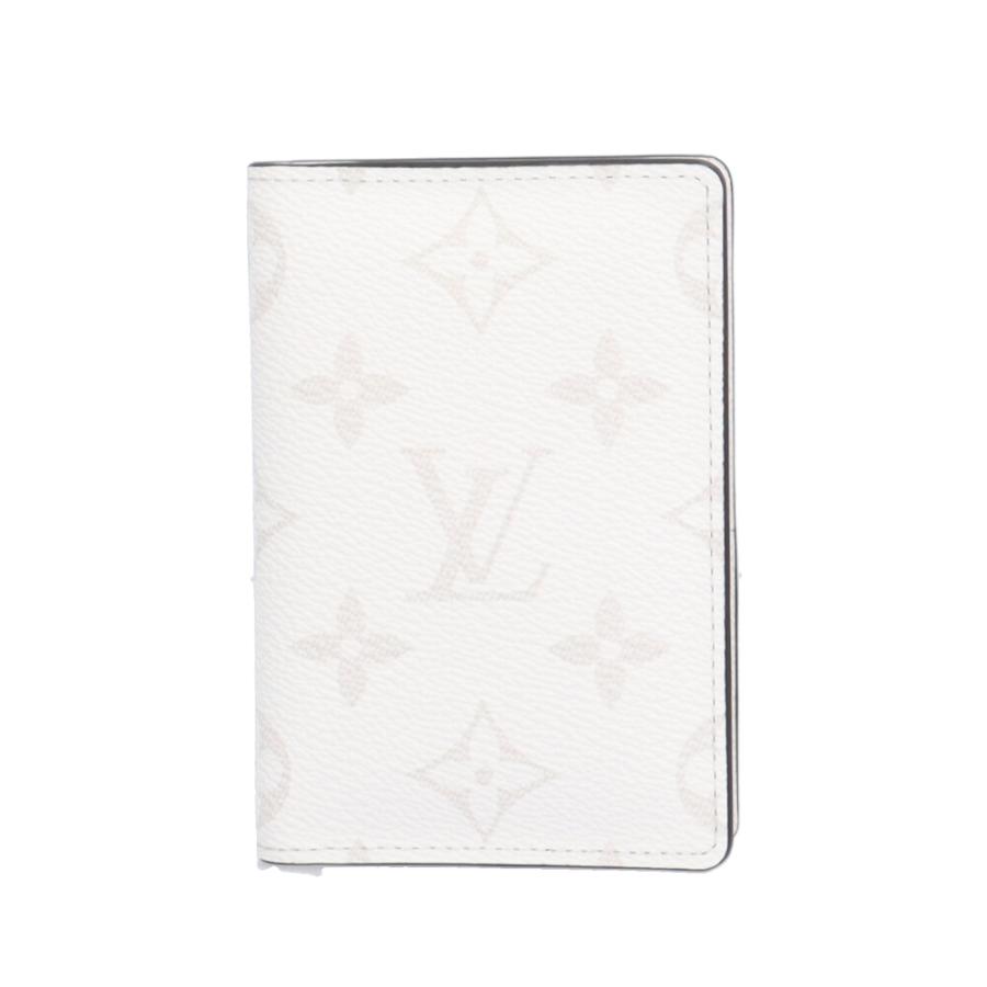 LOUIS VUITTON（ルイ・ヴィトン） オーガナイザー・ドゥ ポッシュ