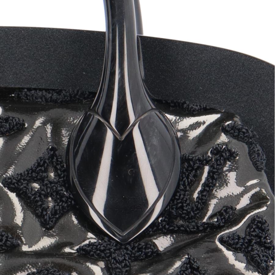 LOUIS VUITTON（ルイ・ヴィトン） ロックイットBB モノグラムファシナ