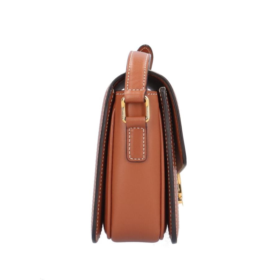 CELINE（セリーヌ） ティーントリオンフ ショルダーバッグ