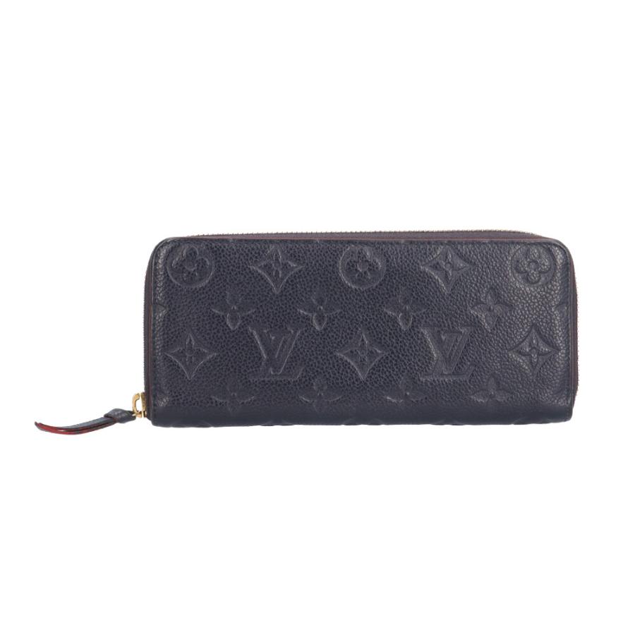 LOUIS VUITTON（ルイ・ヴィトン） クレマンス モノグラムアンプラント