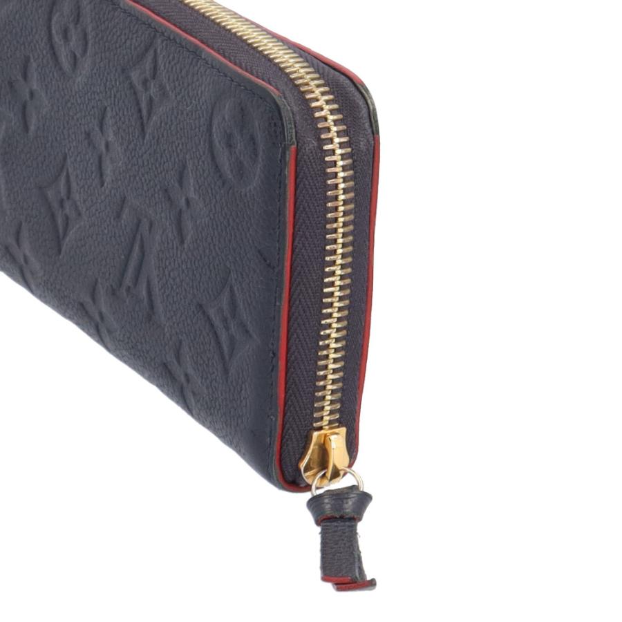 LOUIS VUITTON（ルイ・ヴィトン） クレマンス モノグラムアンプラント