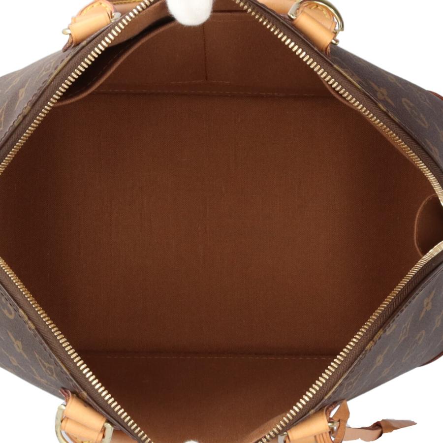 LOUIS VUITTON（ルイ・ヴィトン） アルマPM モノグラム ハンドバッグ 