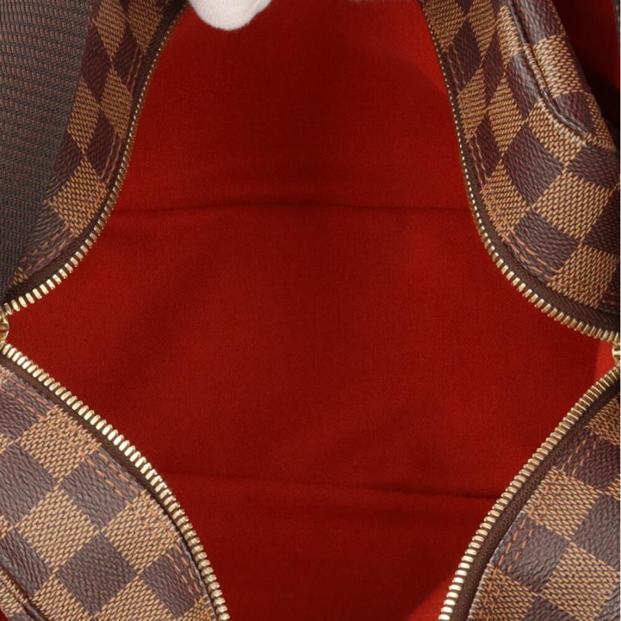 LOUIS VUITTON（ルイ・ヴィトン） ナヴィグリオ ダミエ ショルダー