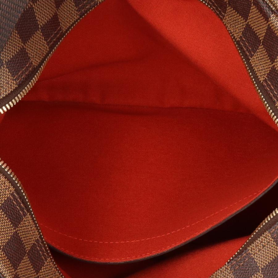 LOUIS VUITTON（ルイ・ヴィトン） ナヴィグリオ ダミエ ショルダー
