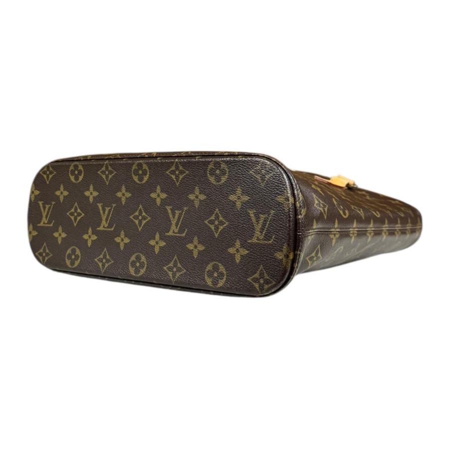 LOUIS VUITTON（ルイ・ヴィトン） ヴァヴァンGM モノグラム トート
